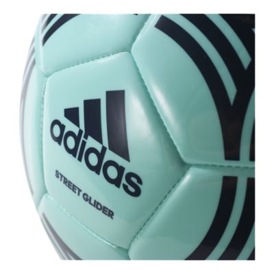 adidas tango street glider