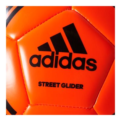 adidas street glider