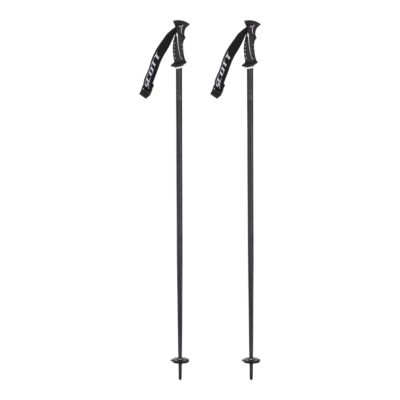 sport chek walking sticks