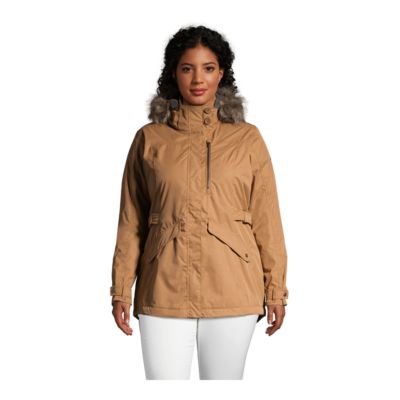 columbia foggy breaker jacket womens