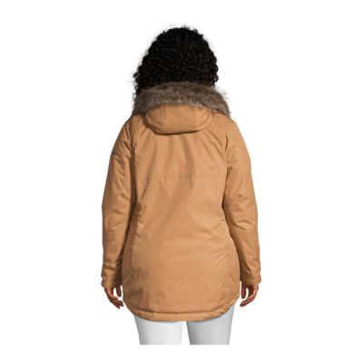 columbia women's foggy breaker insulated jacket