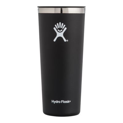 hydro flask sport chek canada