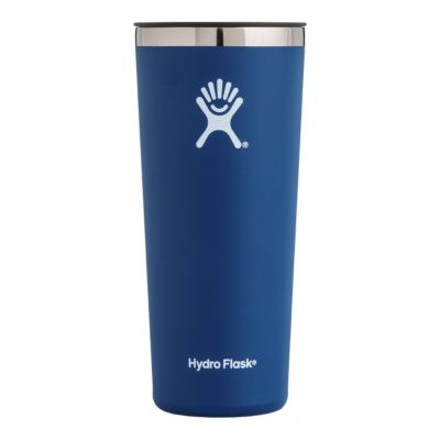 hydroflask sportchek
