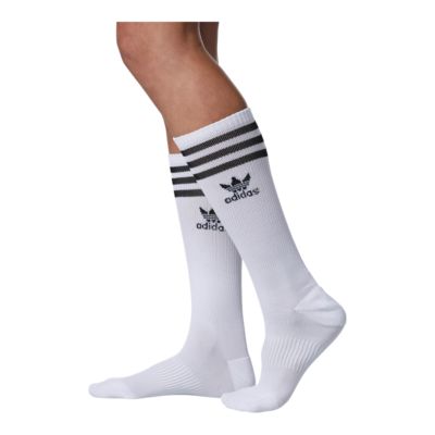 adidas socks womens