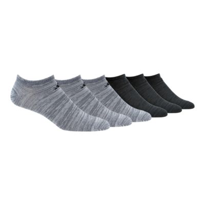 adidas men's superlite socks