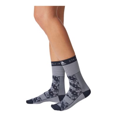 sport chek ankle brace