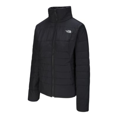 north face harway mens jacket