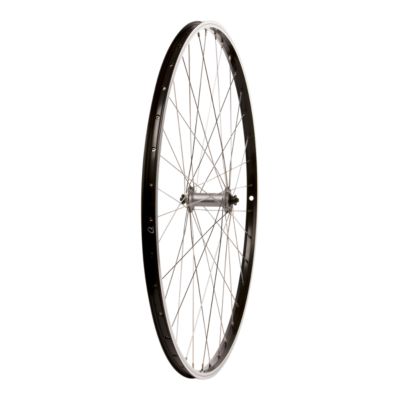 700c front rim