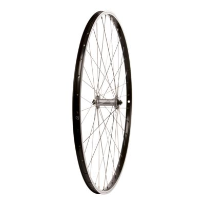 sport chek bike parts