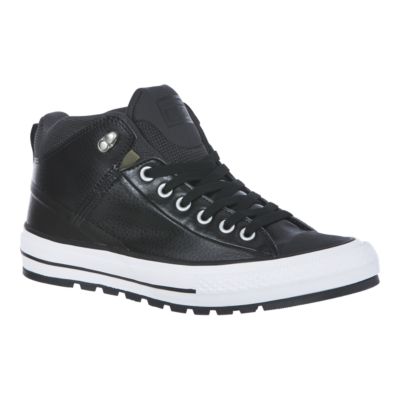 converse street boot