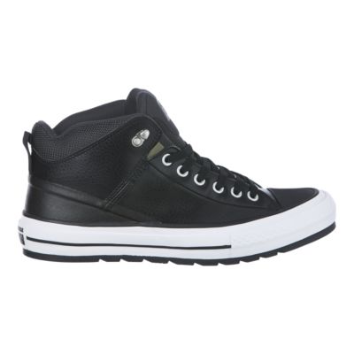 converse chuck taylor all star street boot