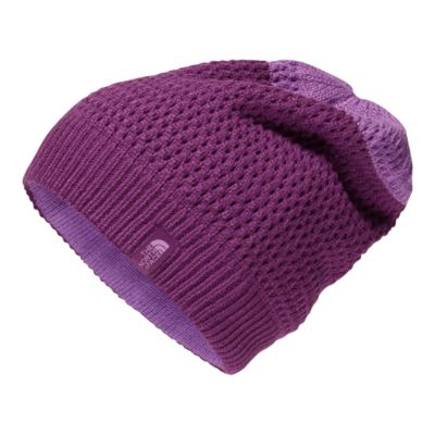 the north face shinsky beanie