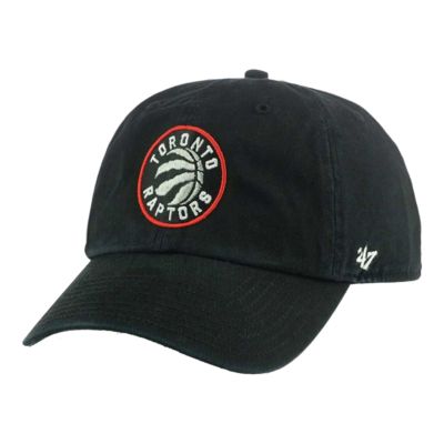 buy raptors hat