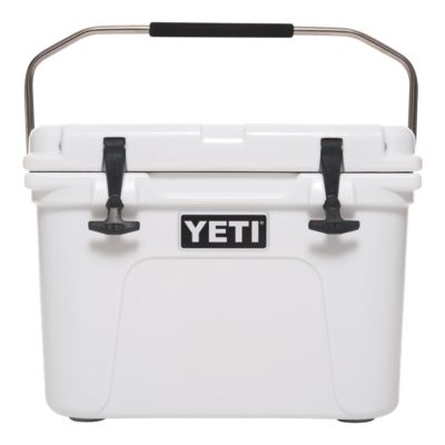 yeti cooler sport chek