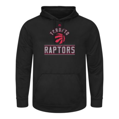 raptors hoodie sport chek