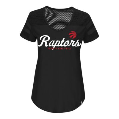 raptors t shirt