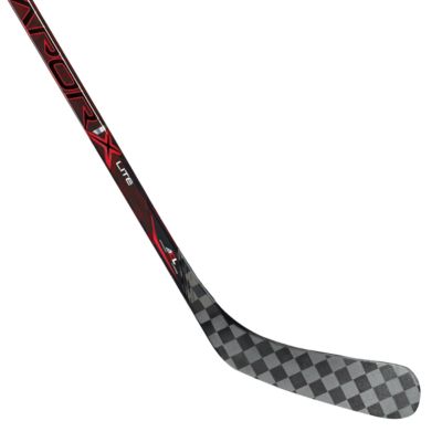 bauer vapor x1 lite