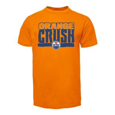 edmonton oilers t shirt