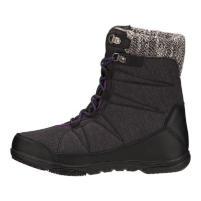 marks work warehouse womens winter boots