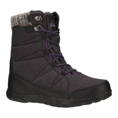 best prices for timberland boots