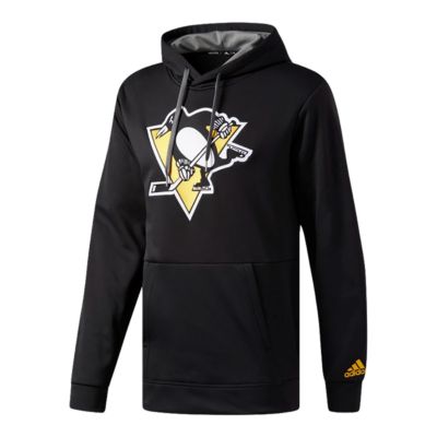 pittsburgh penguins pullover