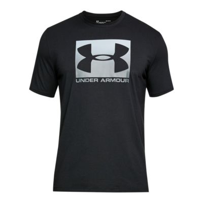 Ed hardy t shirts online shopping