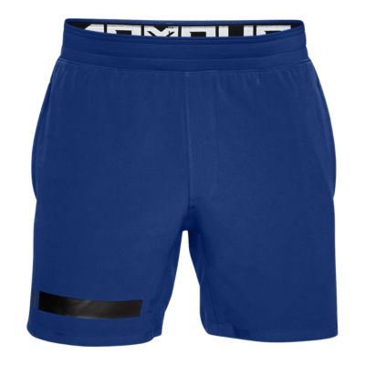 men's ua perpetual shorts