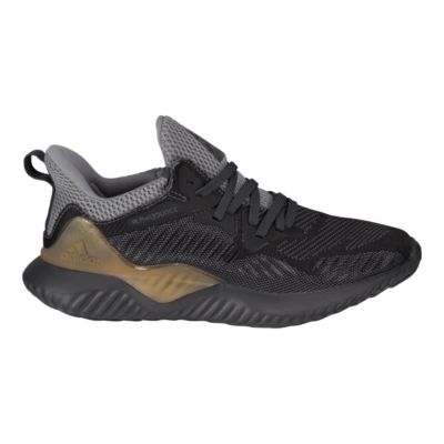 alphabounce beyond shoes kids