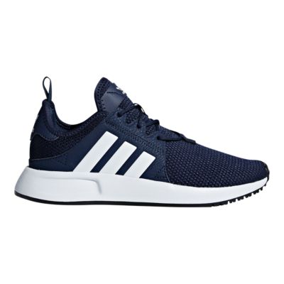 adidas originals xplr junior