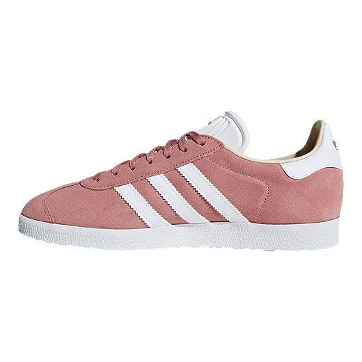adidas gazelle ash pearl adidas gazelle ash pearl