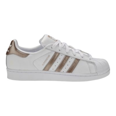 sport chek adidas slides