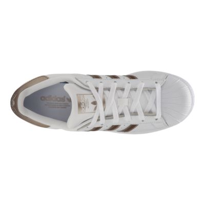 adidas superstar sport chek