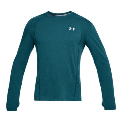 under armour swyft long sleeve