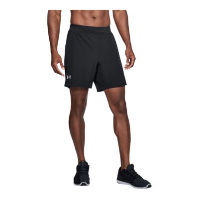 sport chek running shorts