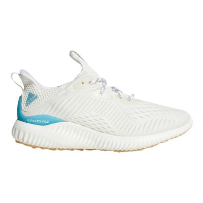 adidas bounce parley