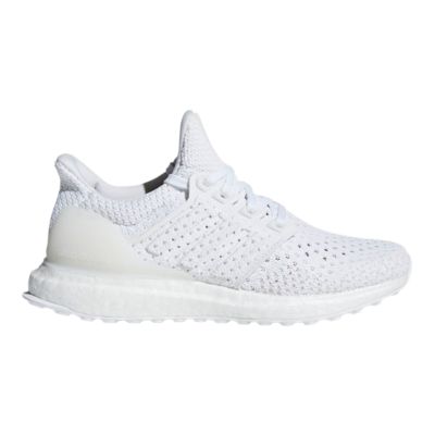 adidas ultra boost grade school