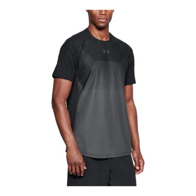 threadborne vanish short