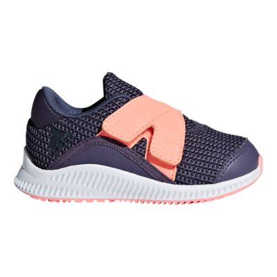 adidas fortarun x cf