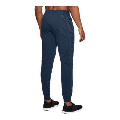 under armour microthread terry