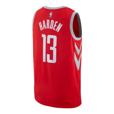 sport chek basketball jerseys