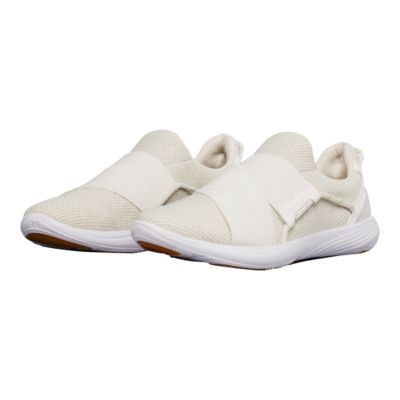 women's ua precision x training shoes