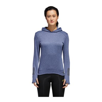air force pt hoodie
