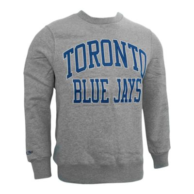 blue jays playoff shirts