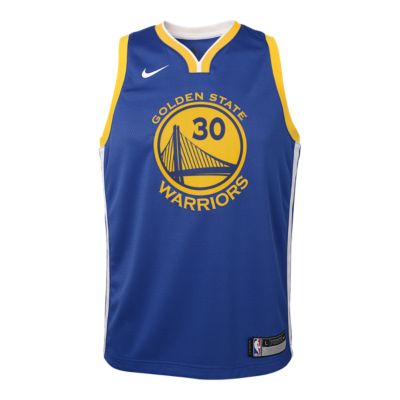 golden state basketball jersey