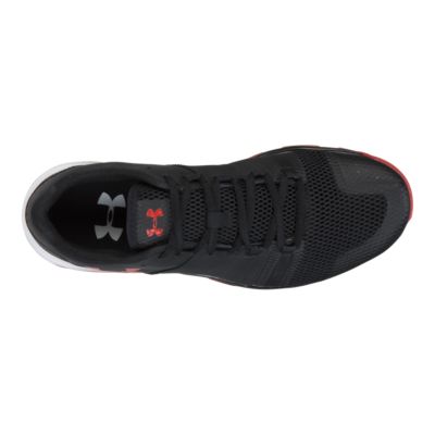 under armour raid shoes