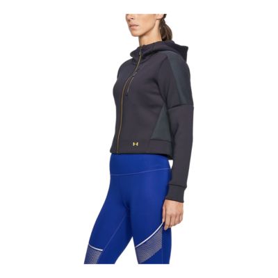 under armour perpetual jacket