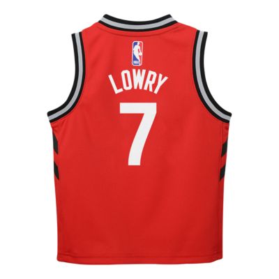 youth raptors jersey canada