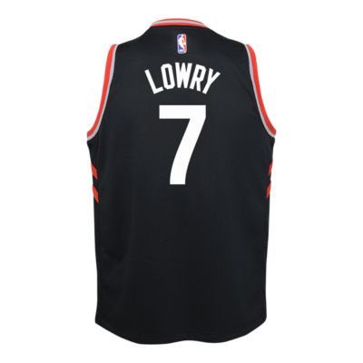 toronto raptors jersey lowry