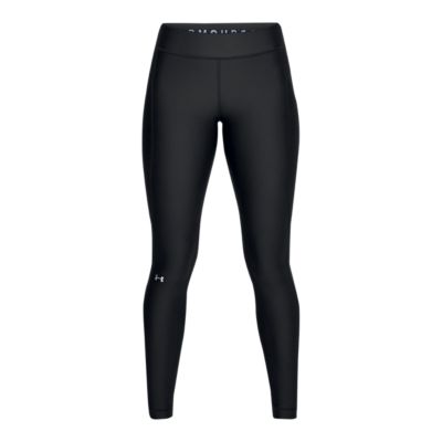 under armour training tights