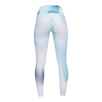 under armour breathelux printed leggings